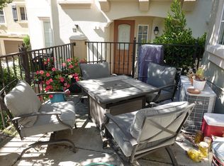 3110 Lina St, San Jose, CA 95136