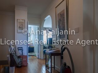 31-05 34th Ave #3, Astoria, NY 11106