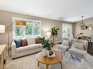 6364 Pheasant Ct, Edina, MN 55436