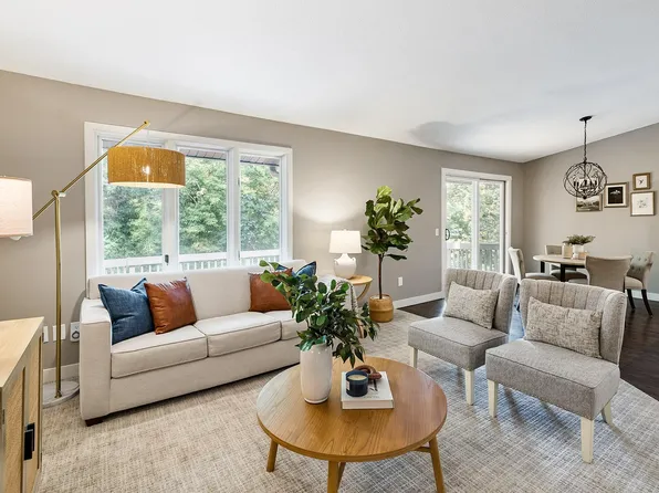 6364 Pheasant Ct, Edina, MN 55436