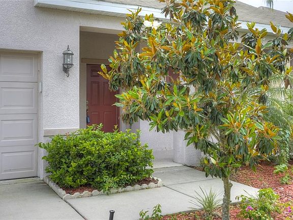 3rd image of 11710 Summer Springs Dr