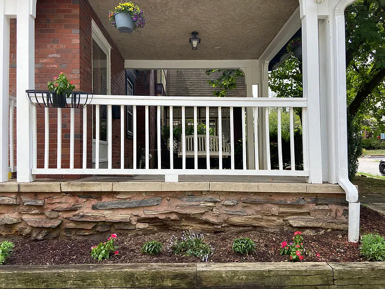 214 Upland Rd — Photo 8