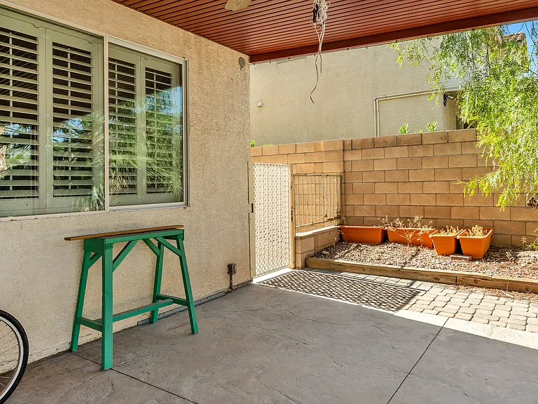 3069 Regal Cove St — Photo 10