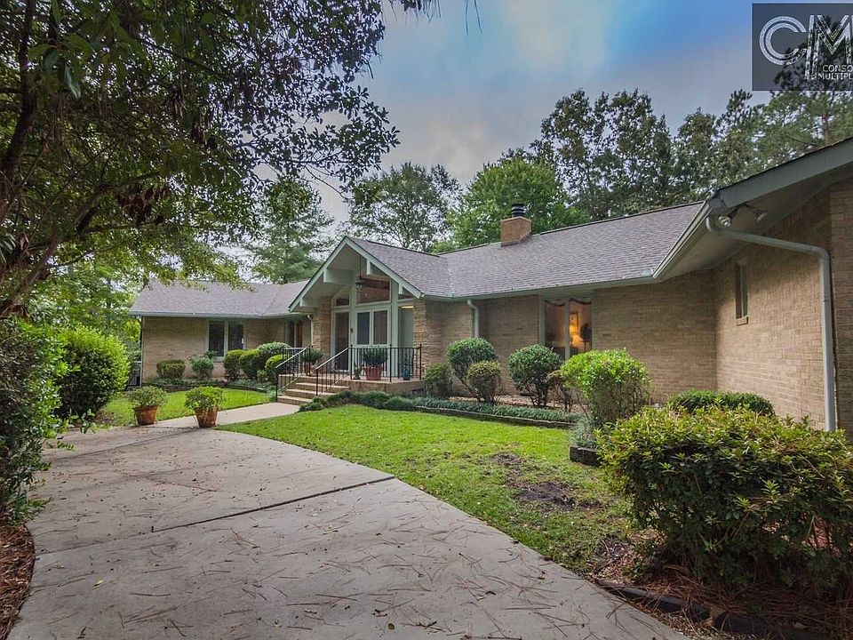 2nd image of 502 Bruce Dr