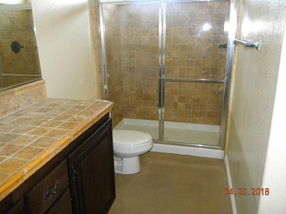 4th image of 10667 Baby Yovani Ave
