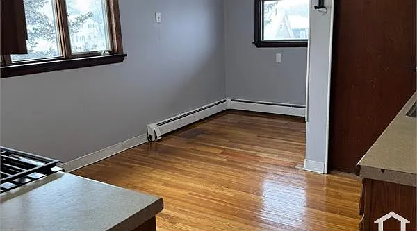 98 Winter St #2 — Photo 14