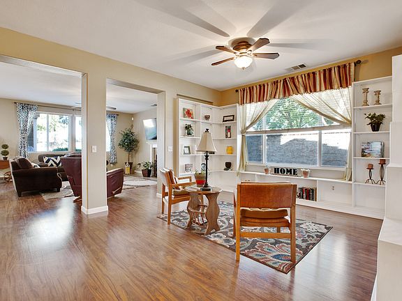 2nd image of 2249 N Tommy Ct