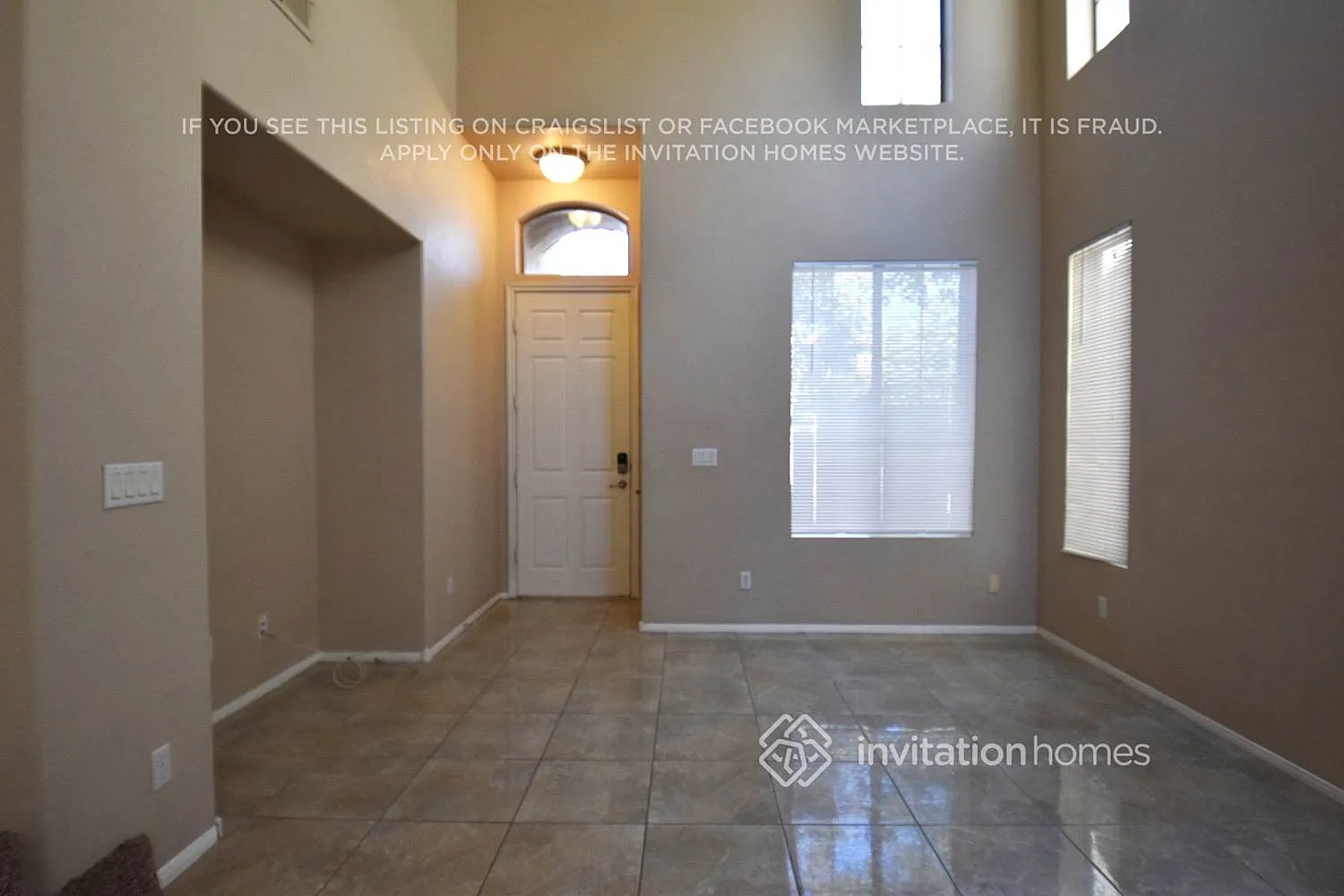 7641 Pallon Ave Las Vegas, NV 89113 — Photo 2