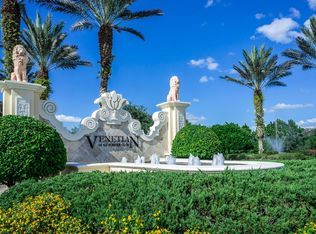 178 Padova Way, North Venice, FL 34275