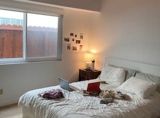 115 Hurricane St, Marina Del Rey, CA 90292