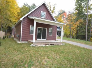 349 Hobbs Hwy N, Traverse City, MI 49696