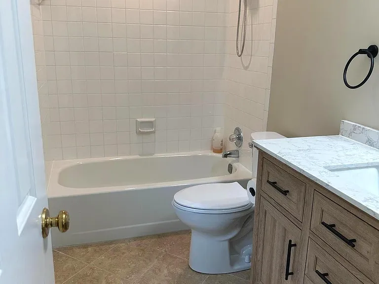12424 Keeneland Pl — Photo 18