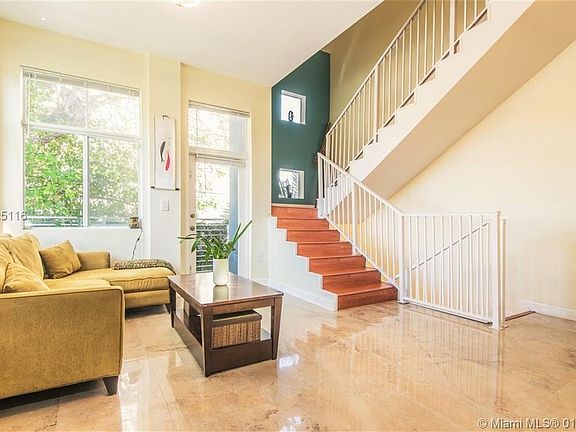 2nd image of 3299 Bird Ave #N9