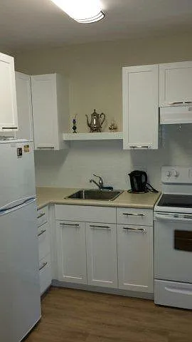 253 Edison Ave #6 — Photo 10