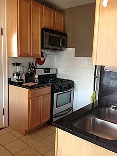5th image of 3147 W Wellington Ave APT 4