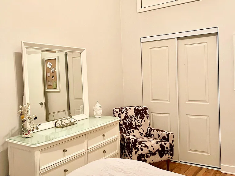 3347 N Clark St #2E — Photo 16