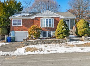 77 Alexander Ave #1, Bridgeport, CT 06606