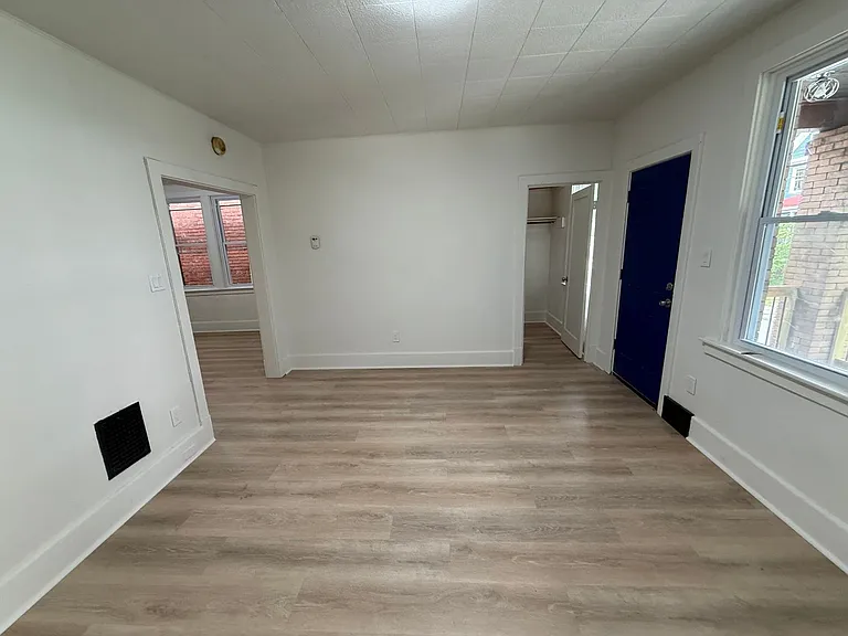 74 Pasadena Street — Photo 20
