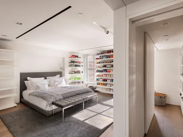 38 East 76th Street image 17 of 24