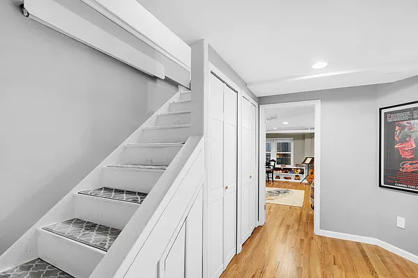 Sold by Compass | media 54