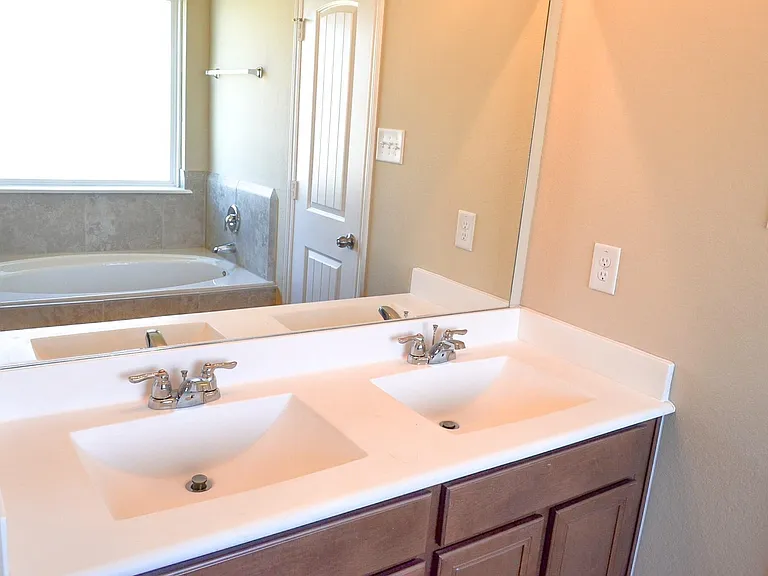 3550 Paganini Pl — Photo 8