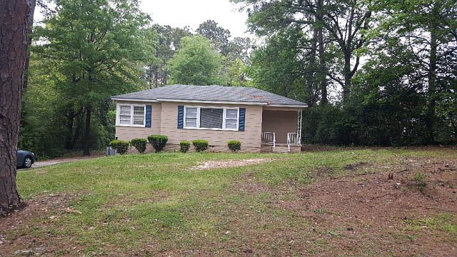 2nd image of 1023 55th St