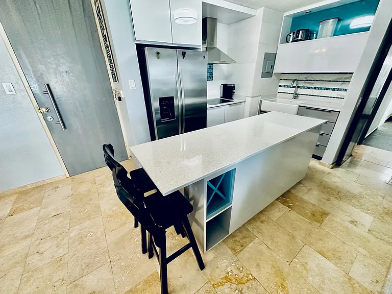 7185 Cond Mar De Isla Verde 9 E — Photo 14
