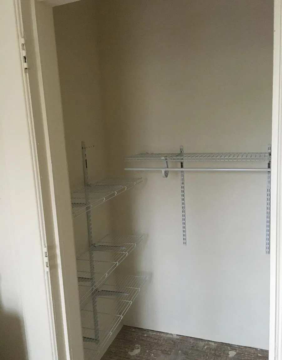 2 bed, 1200 sqft, $2,000 — Photo 2
