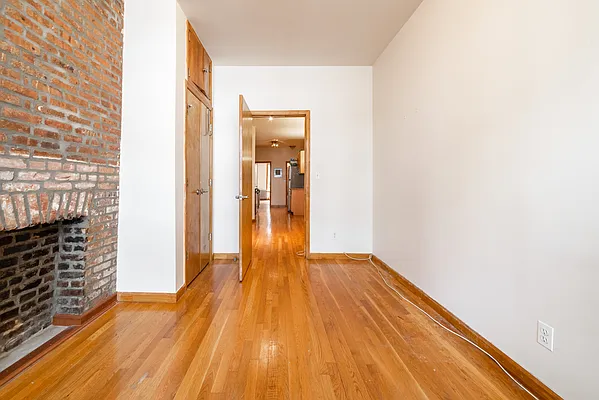 Rented by ATM Realty Service Inc | media 7