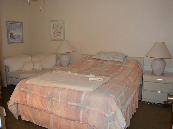 3rd image of 3150 N Harbor City Blvd APT 339