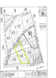 0 White Ct Lot 3, Douglas, MA, 01516