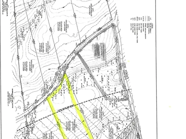 0 White Ct Lot 3, Douglas, MA 01516