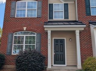 2141 Rocky Falls Ln, Gastonia, NC 28054