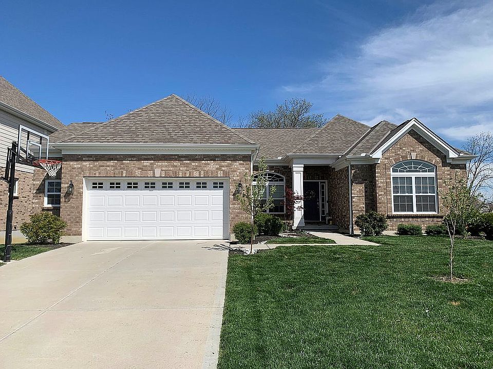 1st image of 3369 Lady Palm Dr