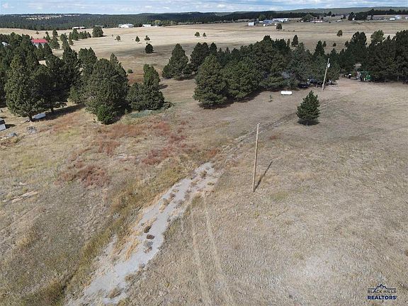 3rd image of Bridle Bit Rd