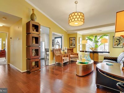 7524 Snowpea Ct #12, Alexandria, VA, 22306