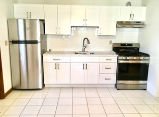 51 Borcher Ave FLOOR 1, Yonkers, NY 10704