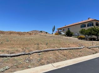 32532 Greene Dr, Springville, CA 93265