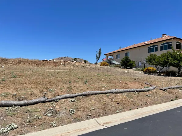 32532 Greene Drive, Springville, CA 93265