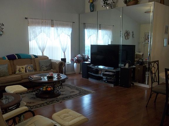 Living Room 2
