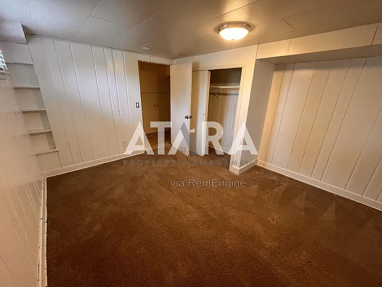1335 E Thornton Ave — Photo 15