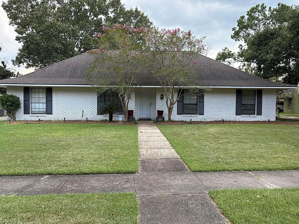 1st image of 12572 E Sheraton Ave