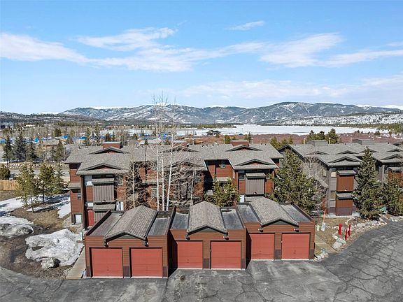2nd image of 901 Frisco Street UNIT D