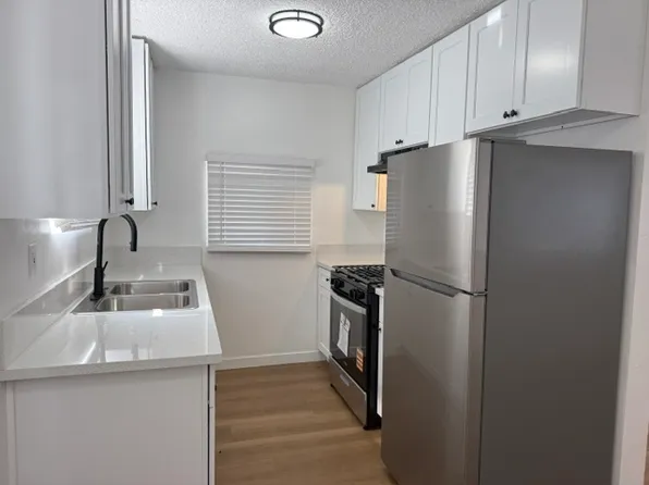 199 E South St APT 7, Long Beach, CA 90805