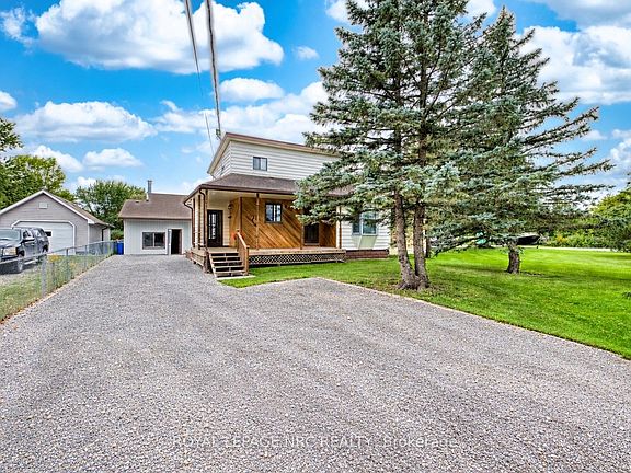 3rd image of 647 Chippawa Rd
