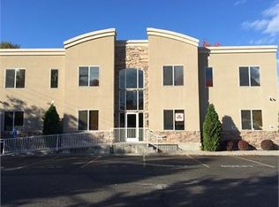 742 N 500 W #103, Provo, UT 84601