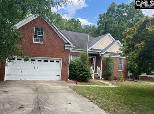 7 Dunnock Ct, Columbia, SC 29229