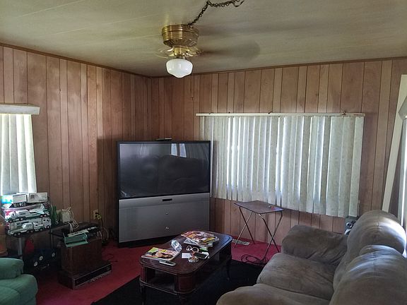 5th image of 15300 Omaha St