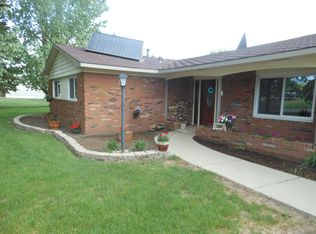 2506 Belview Dr, Minot, ND 58701