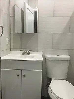 Rented by Avenue Sotheby's International Realty | media 17